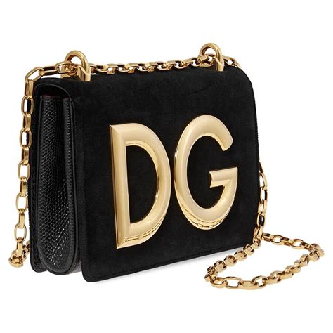 dolce and gabbana clutch purse|dolce gabbana bag sale.